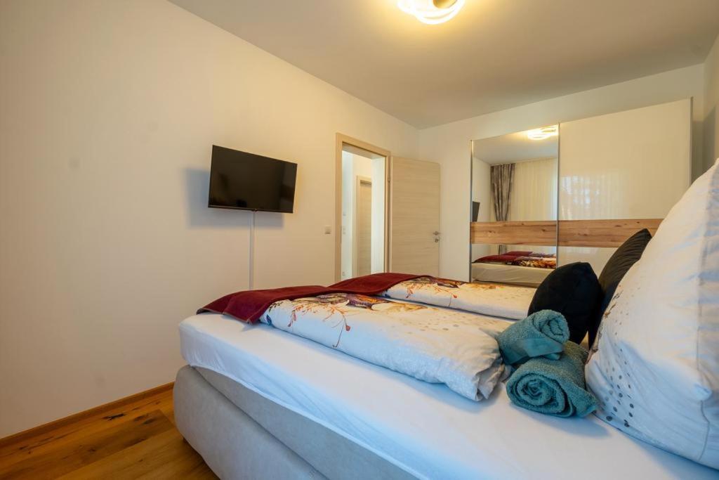 Bennett Apartment Відень Екстер'єр фото