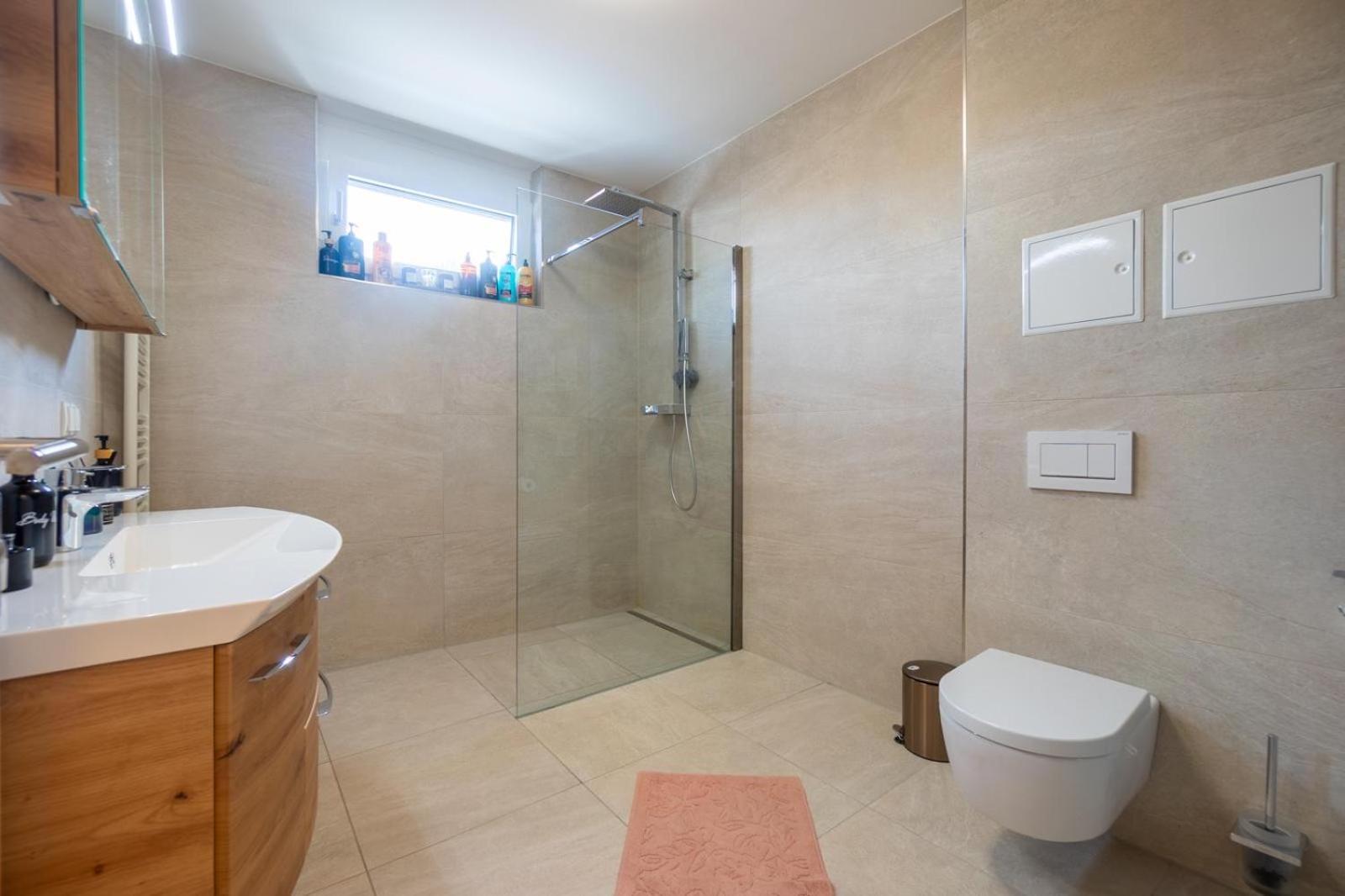 Bennett Apartment Відень Екстер'єр фото
